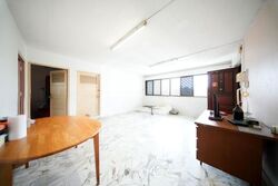 Blk 44 Bedok South Parkview (Bedok), HDB 4 Rooms #614729931